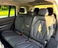 Белый БМВ X7, объемом двигателя 0 л и пробегом 38 тыс. км за 28000 $, фото 9 на Automoto.ua