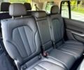 Белый БМВ X7, объемом двигателя 0 л и пробегом 38 тыс. км за 28000 $, фото 12 на Automoto.ua