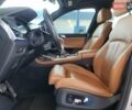 Білий БМВ X7, об'ємом двигуна 3 л та пробігом 87 тис. км за 23500 $, фото 6 на Automoto.ua