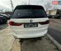 Белый БМВ X7, объемом двигателя 2.99 л и пробегом 29 тыс. км за 21500 $, фото 8 на Automoto.ua