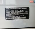 Білий БМВ X7, об'ємом двигуна 3 л та пробігом 87 тис. км за 23500 $, фото 12 на Automoto.ua