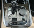 Белый БМВ X7, объемом двигателя 4.4 л и пробегом 22 тыс. км за 35000 $, фото 8 на Automoto.ua