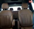Білий БМВ X7, об'ємом двигуна 3 л та пробігом 87 тис. км за 23500 $, фото 9 на Automoto.ua