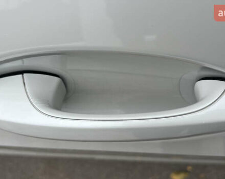 Білий БМВ X7, об'ємом двигуна 3 л та пробігом 83 тис. км за 87777 $, фото 14 на Automoto.ua