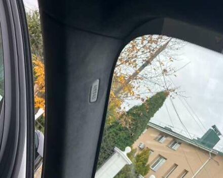 Белый БМВ X7, объемом двигателя 3 л и пробегом 82 тыс. км за 88888 $, фото 58 на Automoto.ua