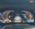 Білий БМВ X7, об'ємом двигуна 3 л та пробігом 87 тис. км за 23500 $, фото 8 на Automoto.ua