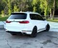 Белый БМВ X7, объемом двигателя 0 л и пробегом 38 тыс. км за 28000 $, фото 5 на Automoto.ua