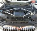 Білий БМВ X7, об'ємом двигуна 3 л та пробігом 87 тис. км за 23500 $, фото 11 на Automoto.ua