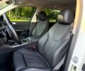 Белый БМВ X7, объемом двигателя 0 л и пробегом 38 тыс. км за 28000 $, фото 7 на Automoto.ua