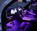 Белый БМВ X7, объемом двигателя 2.99 л и пробегом 127 тыс. км за 75777 $, фото 20 на Automoto.ua