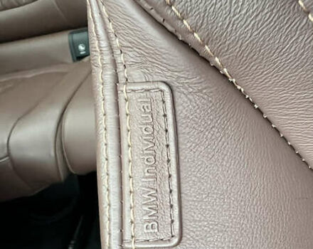 Белый БМВ X7, объемом двигателя 3 л и пробегом 82 тыс. км за 88888 $, фото 44 на Automoto.ua