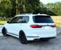 Белый БМВ X7, объемом двигателя 0 л и пробегом 38 тыс. км за 28000 $, фото 3 на Automoto.ua