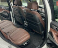 Белый БМВ X7, объемом двигателя 3 л и пробегом 82 тыс. км за 88888 $, фото 34 на Automoto.ua