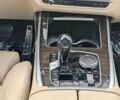 Белый БМВ X7, объемом двигателя 4.4 л и пробегом 22 тыс. км за 35000 $, фото 11 на Automoto.ua