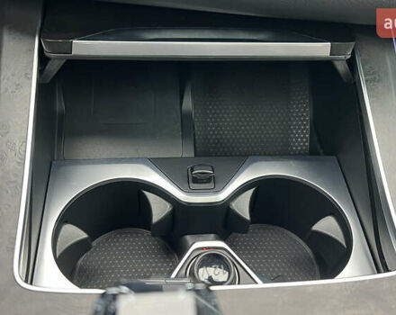 Білий БМВ X7, об'ємом двигуна 3 л та пробігом 83 тис. км за 87777 $, фото 50 на Automoto.ua