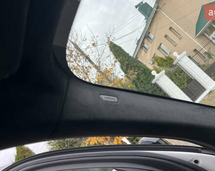 Білий БМВ X7, об'ємом двигуна 3 л та пробігом 83 тис. км за 87777 $, фото 54 на Automoto.ua