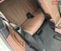 Белый БМВ X7, объемом двигателя 2.99 л и пробегом 73 тыс. км за 84900 $, фото 70 на Automoto.ua