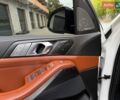 Білий БМВ X7, об'ємом двигуна 2.99 л та пробігом 125 тис. км за 74900 $, фото 19 на Automoto.ua