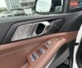 Белый БМВ X7, объемом двигателя 2.99 л и пробегом 22 тыс. км за 96800 $, фото 55 на Automoto.ua