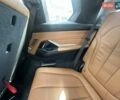Белый БМВ X7, объемом двигателя 3 л и пробегом 39 тыс. км за 76000 $, фото 21 на Automoto.ua