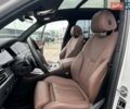 Белый БМВ X7, объемом двигателя 2.99 л и пробегом 22 тыс. км за 96800 $, фото 54 на Automoto.ua