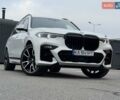 Белый БМВ X7, объемом двигателя 2.99 л и пробегом 73 тыс. км за 84900 $, фото 37 на Automoto.ua