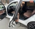 Белый БМВ X7, объемом двигателя 2.99 л и пробегом 73 тыс. км за 84900 $, фото 99 на Automoto.ua