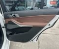 Белый БМВ X7, объемом двигателя 2.99 л и пробегом 22 тыс. км за 96800 $, фото 47 на Automoto.ua