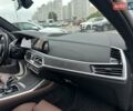 Белый БМВ X7, объемом двигателя 2.99 л и пробегом 22 тыс. км за 96800 $, фото 38 на Automoto.ua