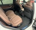 Белый БМВ X7, объемом двигателя 2.99 л и пробегом 73 тыс. км за 84900 $, фото 74 на Automoto.ua