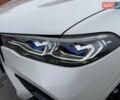 Белый БМВ X7, объемом двигателя 2.99 л и пробегом 73 тыс. км за 84900 $, фото 23 на Automoto.ua