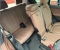 Белый БМВ X7, объемом двигателя 2.99 л и пробегом 73 тыс. км за 84900 $, фото 71 на Automoto.ua