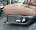 Белый БМВ X7, объемом двигателя 2.99 л и пробегом 22 тыс. км за 96800 $, фото 51 на Automoto.ua