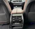 Белый БМВ X7, объемом двигателя 2.99 л и пробегом 73 тыс. км за 84900 $, фото 86 на Automoto.ua