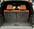 Белый БМВ X7, объемом двигателя 2.99 л и пробегом 120 тыс. км за 77999 $, фото 24 на Automoto.ua