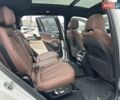 Белый БМВ X7, объемом двигателя 2.99 л и пробегом 22 тыс. км за 96800 $, фото 36 на Automoto.ua