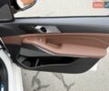 Белый БМВ X7, объемом двигателя 2.99 л и пробегом 73 тыс. км за 84900 $, фото 75 на Automoto.ua