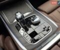 Белый БМВ X7, объемом двигателя 2.99 л и пробегом 73 тыс. км за 84900 $, фото 53 на Automoto.ua