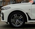 Белый БМВ X7, объемом двигателя 2.99 л и пробегом 120 тыс. км за 77999 $, фото 15 на Automoto.ua