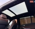 Белый БМВ X7, объемом двигателя 2.99 л и пробегом 73 тыс. км за 84900 $, фото 97 на Automoto.ua