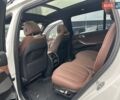 Белый БМВ X7, объемом двигателя 2.99 л и пробегом 22 тыс. км за 96800 $, фото 35 на Automoto.ua