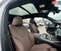 Белый БМВ X7, объемом двигателя 2.99 л и пробегом 22 тыс. км за 96800 $, фото 39 на Automoto.ua