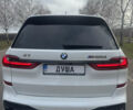Белый БМВ X7, объемом двигателя 0 л и пробегом 66 тыс. км за 104444 $, фото 5 на Automoto.ua