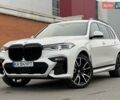 Белый БМВ X7, объемом двигателя 2.99 л и пробегом 73 тыс. км за 84900 $, фото 8 на Automoto.ua
