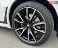 Белый БМВ X7, объемом двигателя 2.99 л и пробегом 73 тыс. км за 84900 $, фото 44 на Automoto.ua