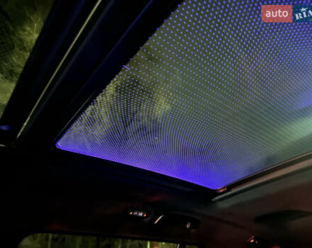 Белый БМВ X7, объемом двигателя 2.99 л и пробегом 49 тыс. км за 99900 $, фото 70 на Automoto.ua