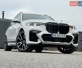 Белый БМВ X7, объемом двигателя 2.99 л и пробегом 73 тыс. км за 84900 $, фото 38 на Automoto.ua