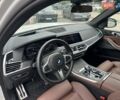 Белый БМВ X7, объемом двигателя 2.99 л и пробегом 22 тыс. км за 96800 $, фото 31 на Automoto.ua