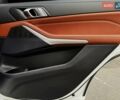 Белый БМВ X7, объемом двигателя 2.99 л и пробегом 120 тыс. км за 77999 $, фото 34 на Automoto.ua