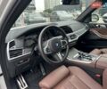 Белый БМВ X7, объемом двигателя 2.99 л и пробегом 22 тыс. км за 96800 $, фото 30 на Automoto.ua